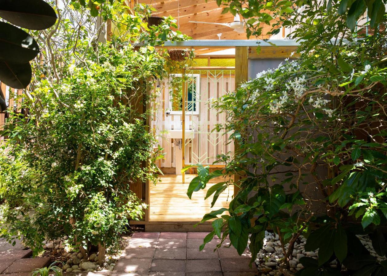 Dreamcatcher By Dw - Adults Only San Juan Exterior photo