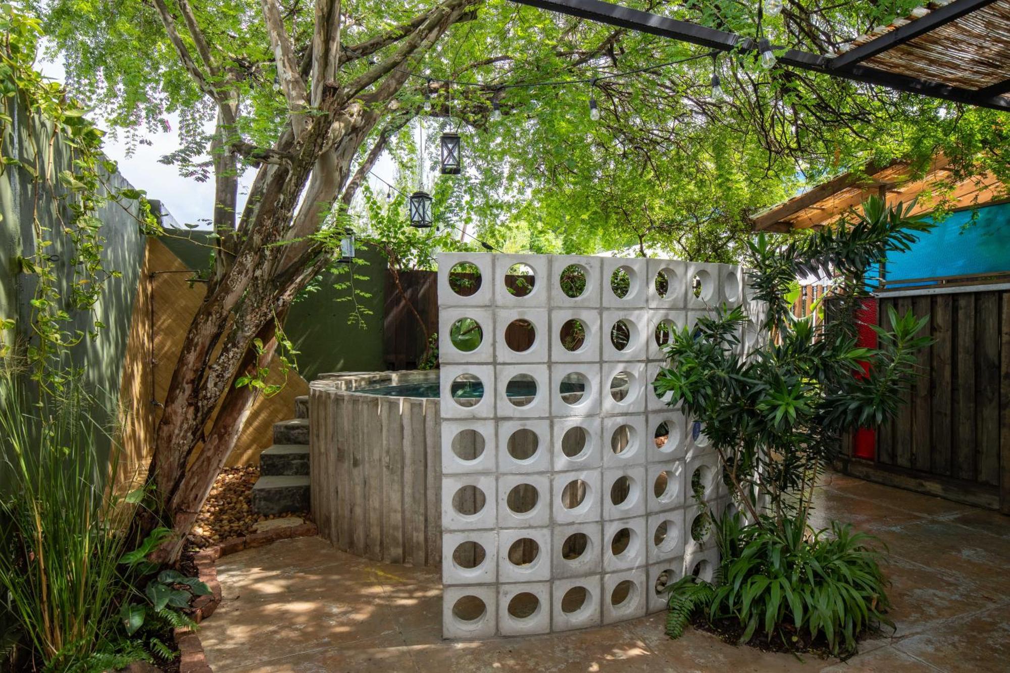 Dreamcatcher By Dw - Adults Only San Juan Exterior photo